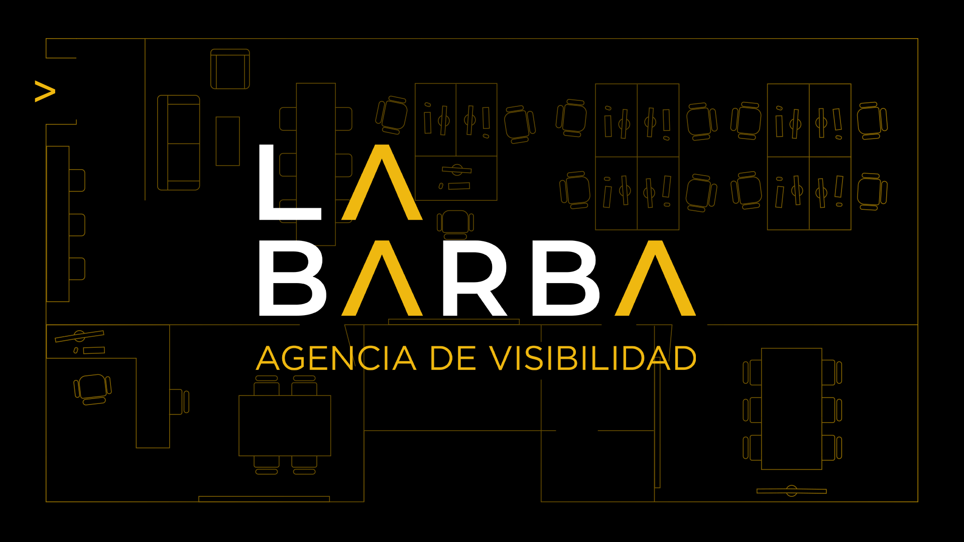 Cómo posicionar tu web en Google (y salir en la IA)