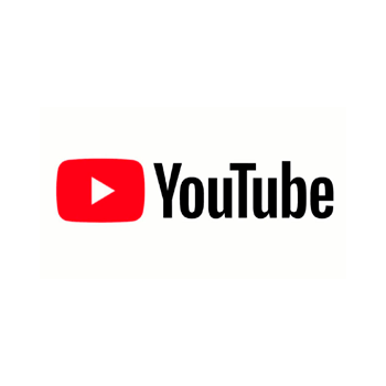 Celebra el 16 aniversario de YouTube enamorándote de los vídeos más vistos