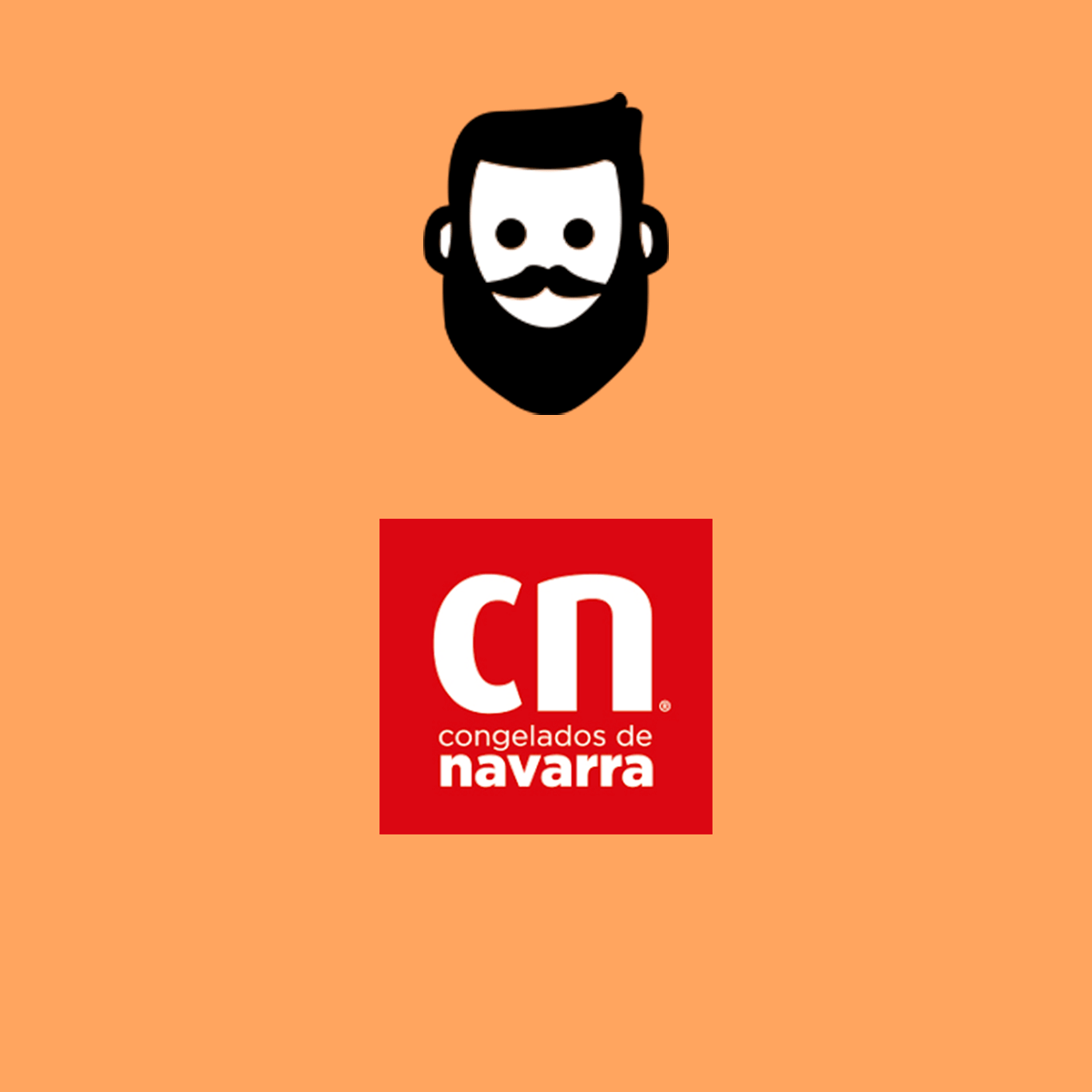 Auditoría web básica WPO de La Página web en DRUPAL de Congelados de Navarra ?
