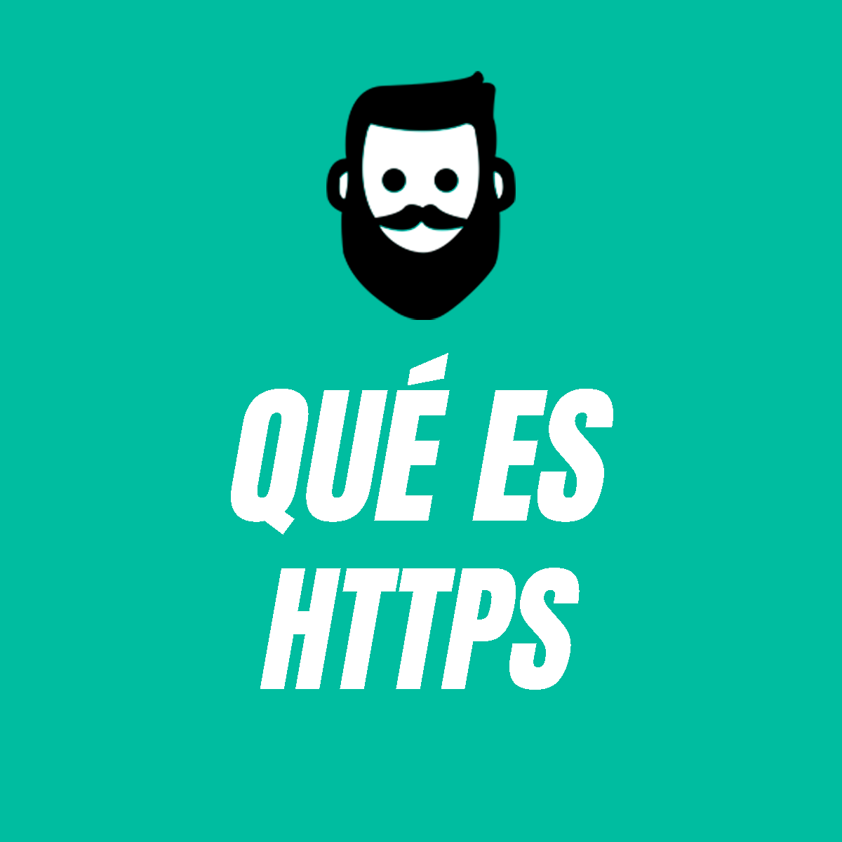 Qué es HTTPS ? y por qué deberías tenerlo