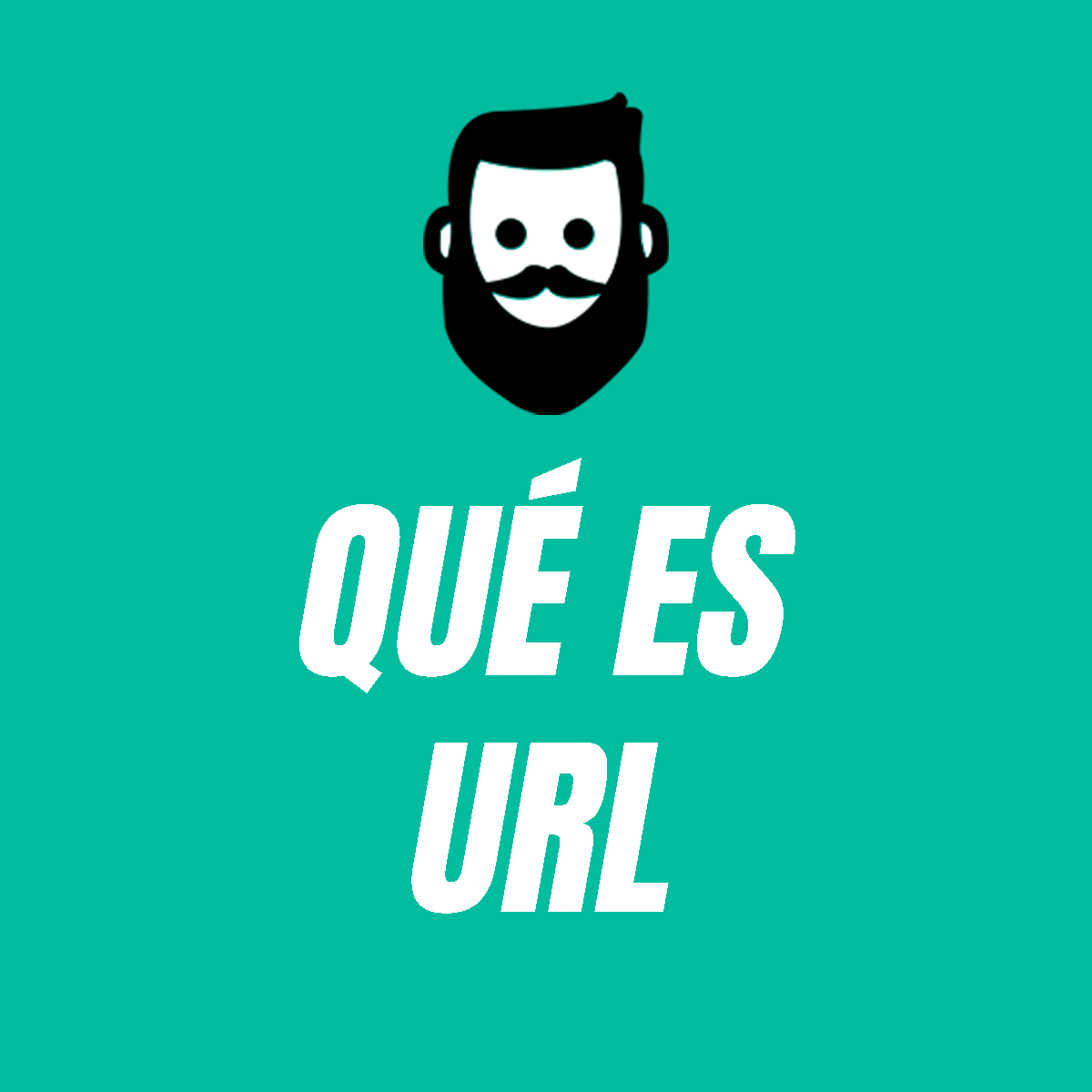 Qué es URL ?  y qué significa