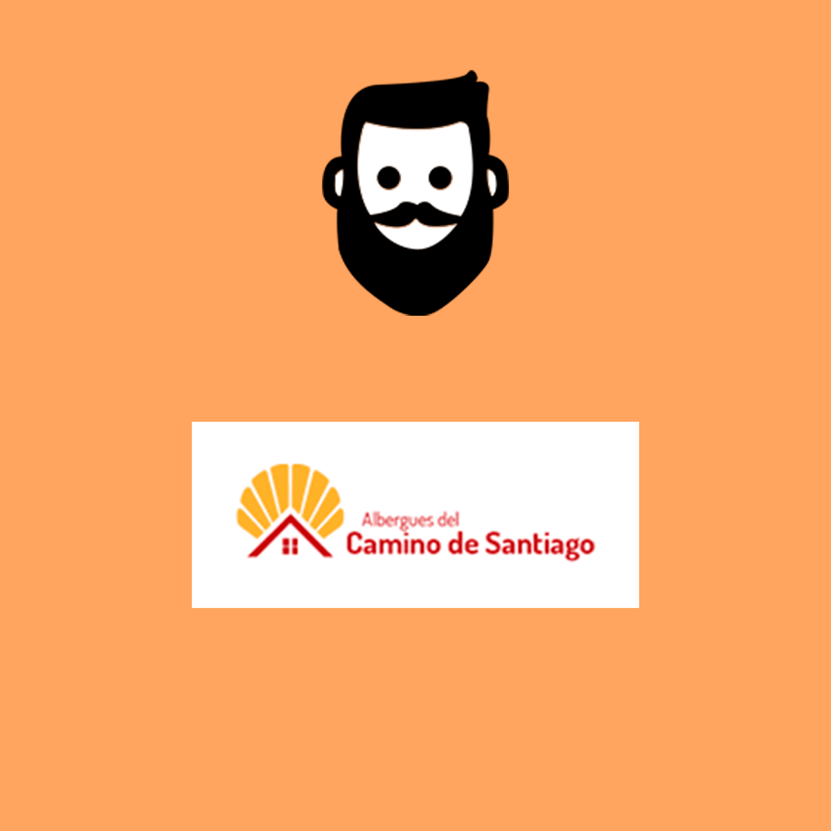 Auditoría Web Básica WPO alberguescaminodesantiago.com ? Página web en WordPress