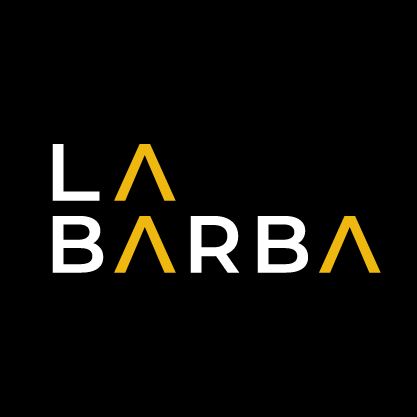 (c) Labarbadelseo.com