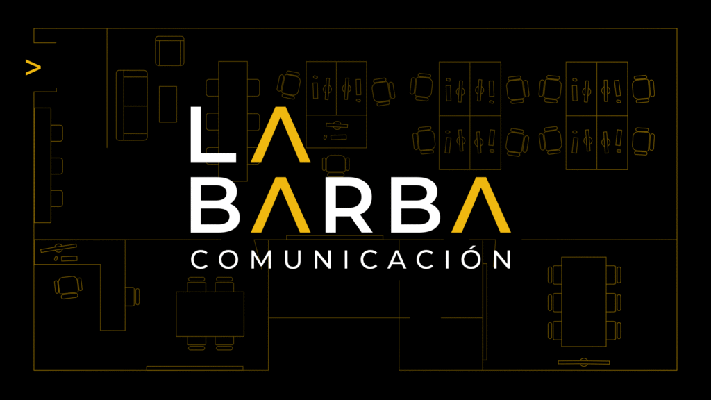 ¿Qué color elegir para representar a mi empresa?