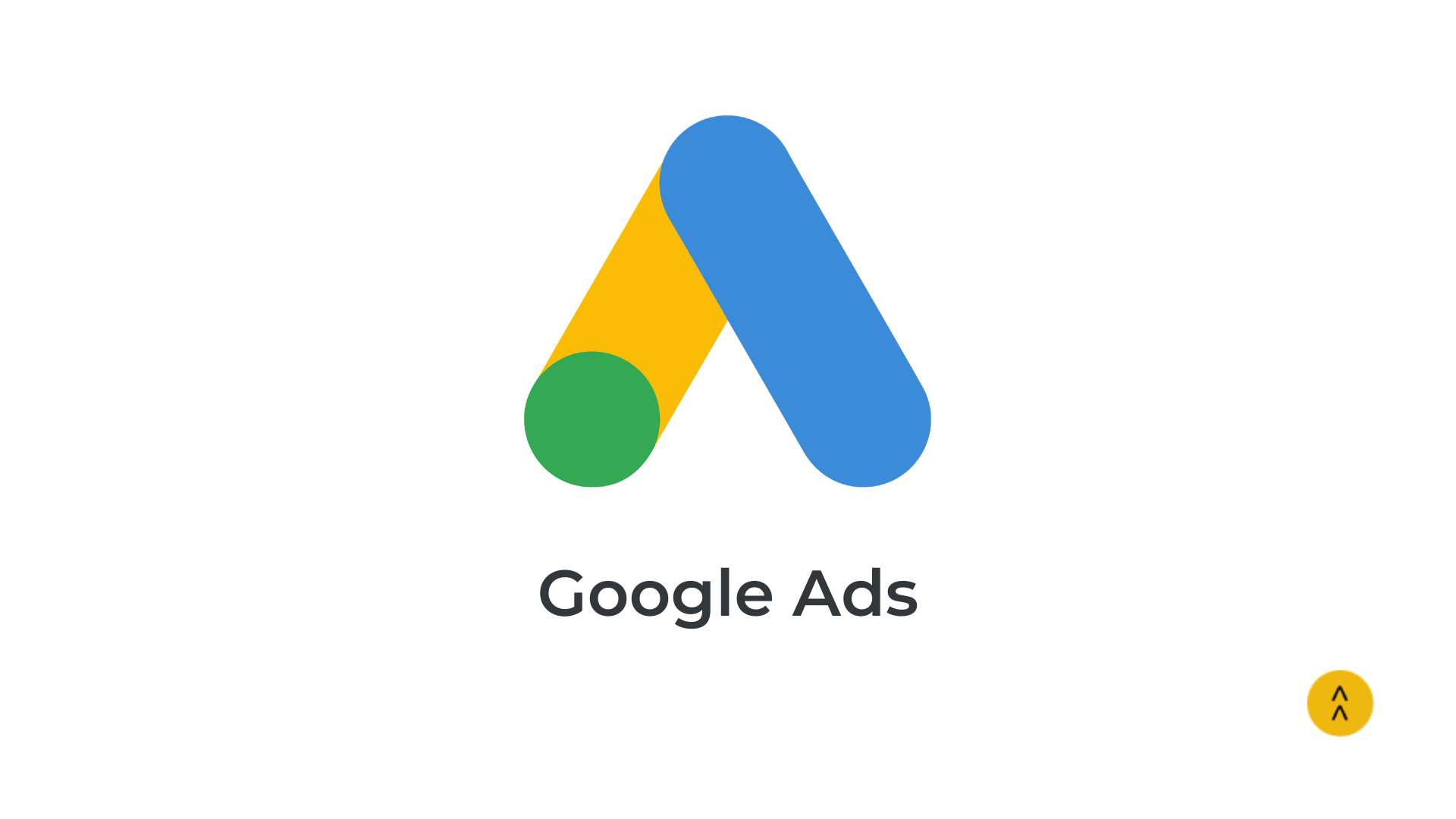 Términos básicos de Google Ads