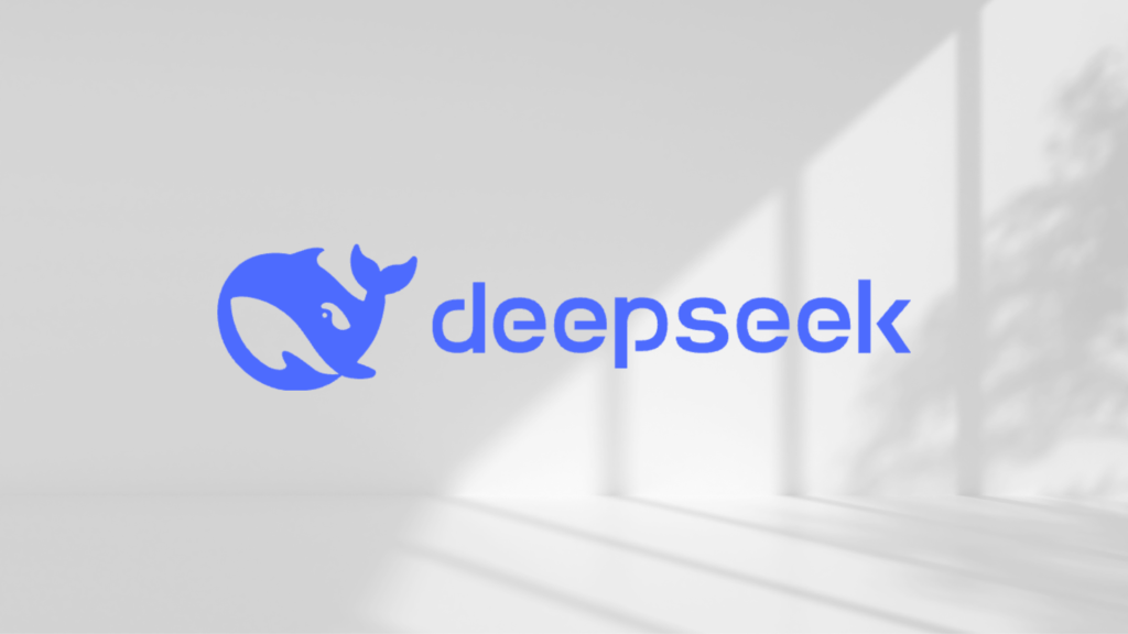 que es deepseek
