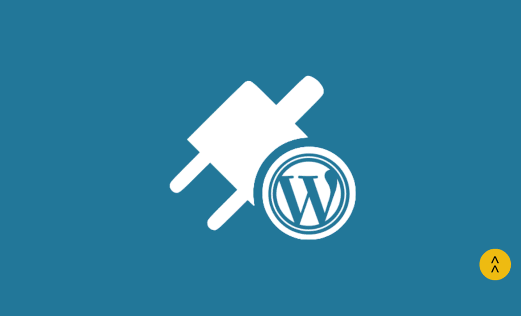Plugin