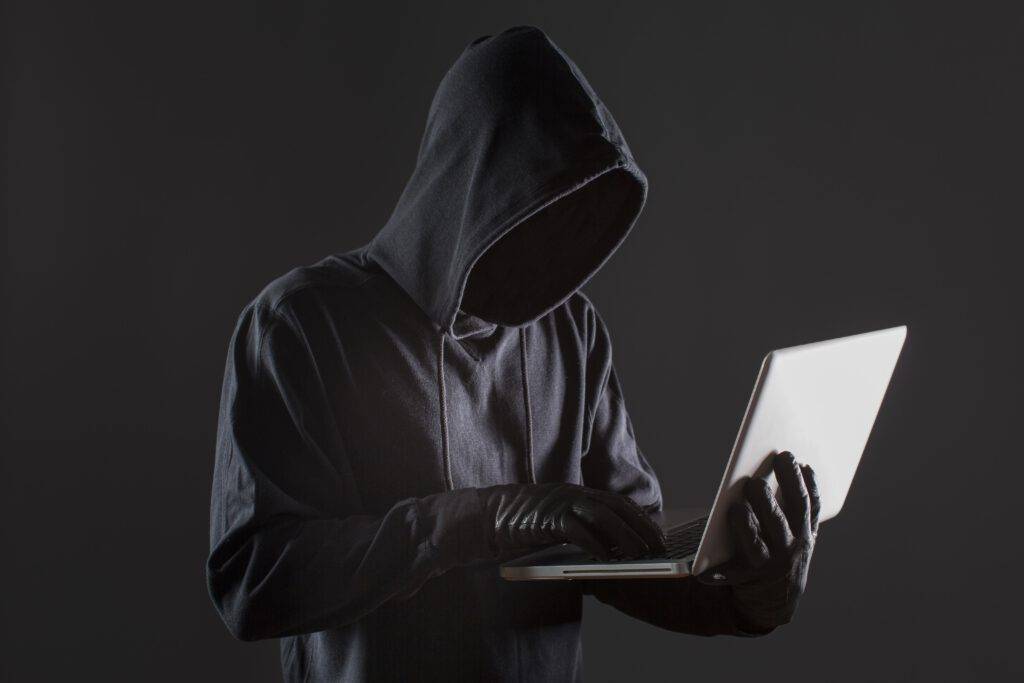 En riesgo la seguridad de tu página web
