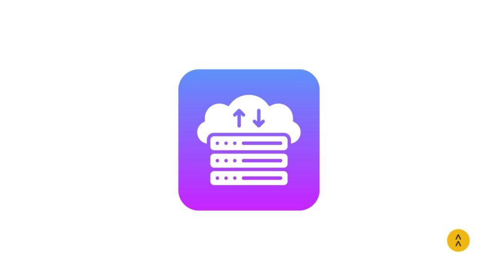 ¿Qué es un hosting web?