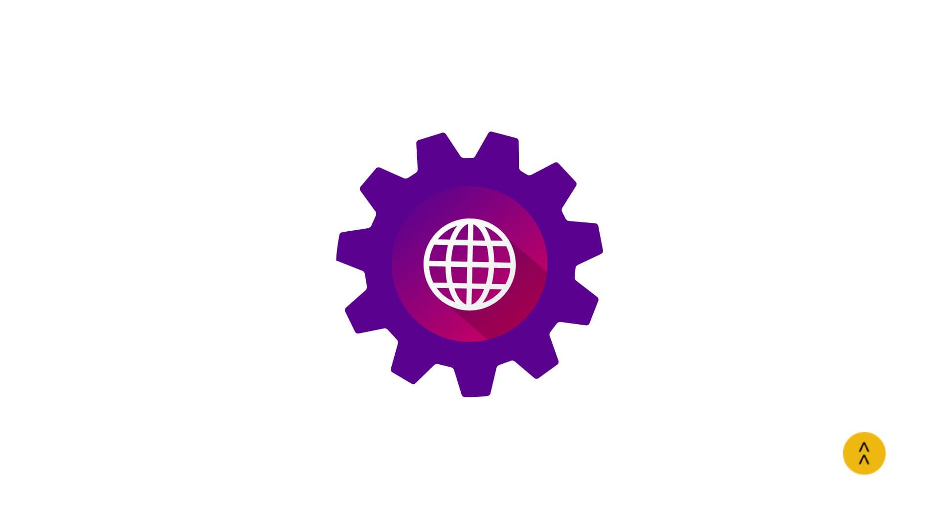 La importancia del mantenimiento web: clave para el éxito de tu sitio