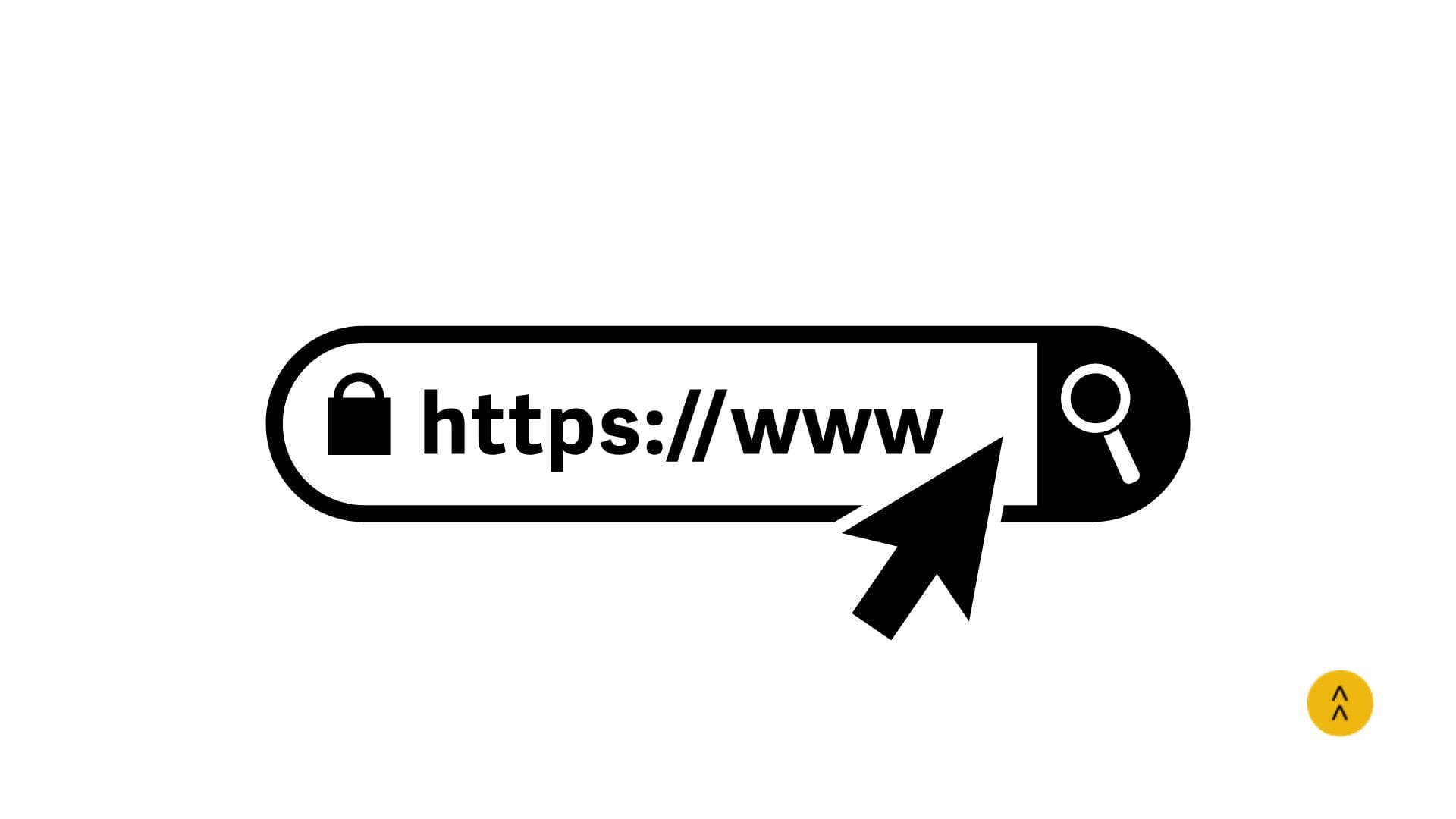 Diferencias clave entre dominios, subdominios y carpetas en la web