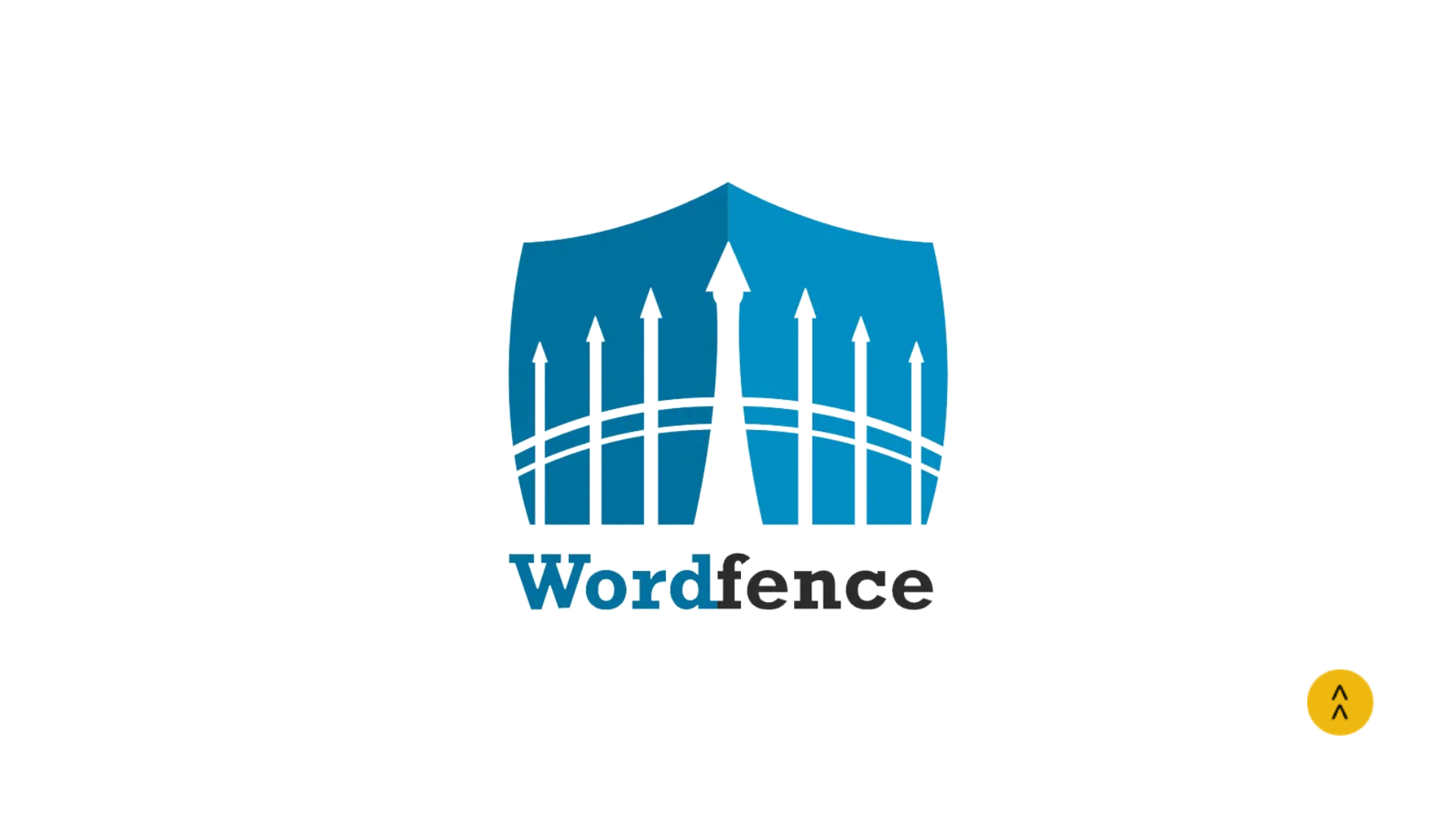 Plugins recomendados para la seguridad web