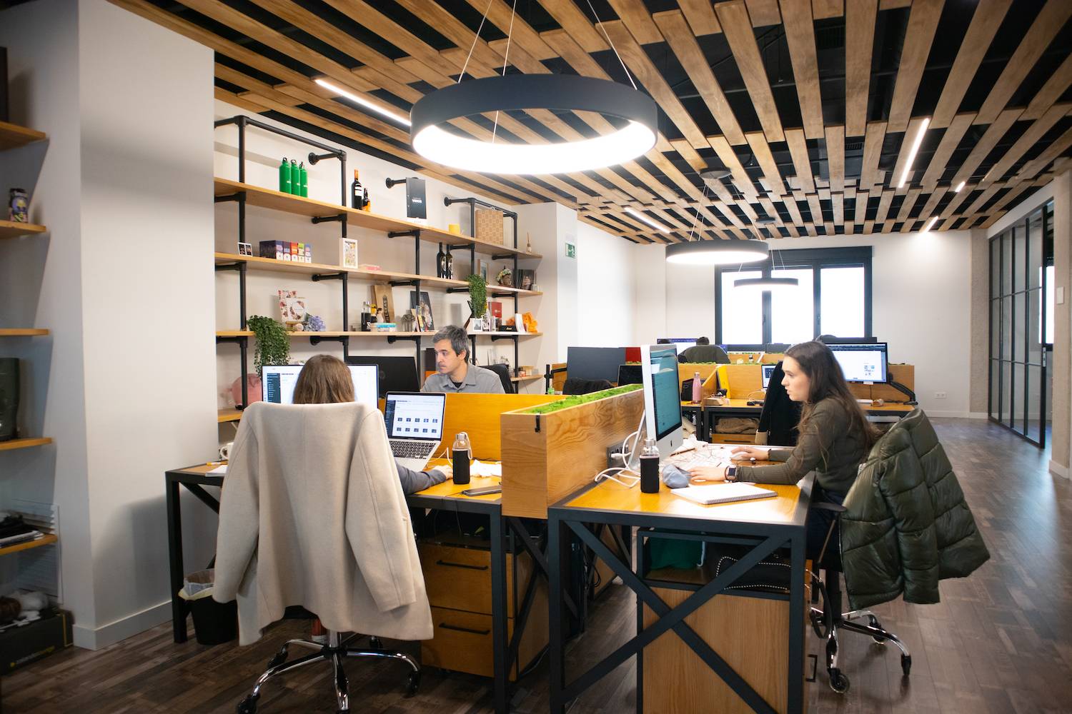 Es necesaria una Agencia de Marketing Digital