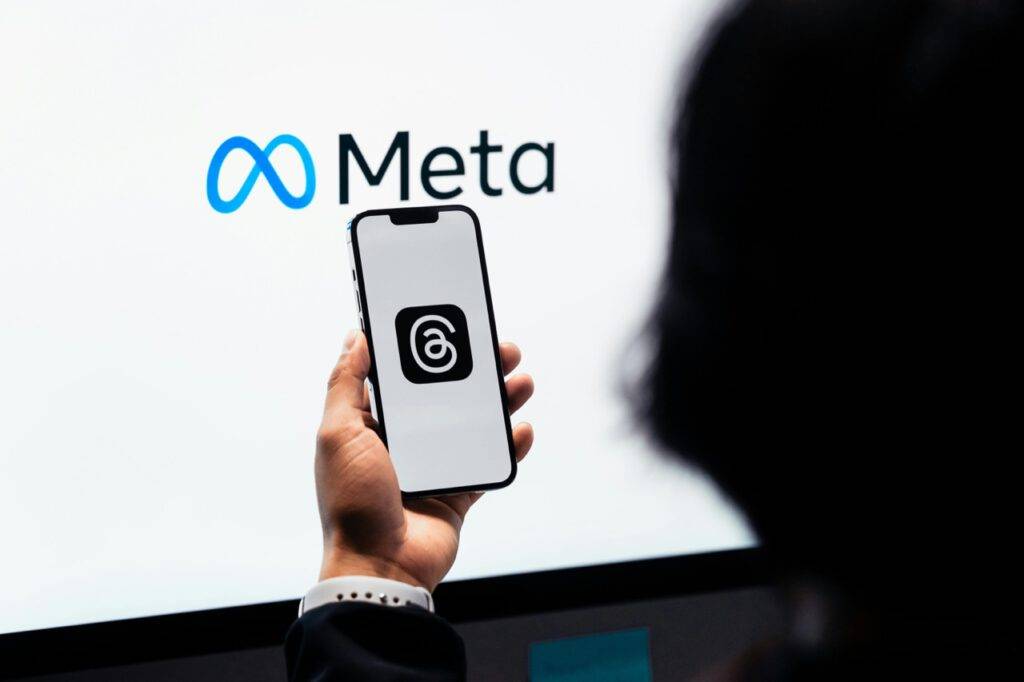 meta ia