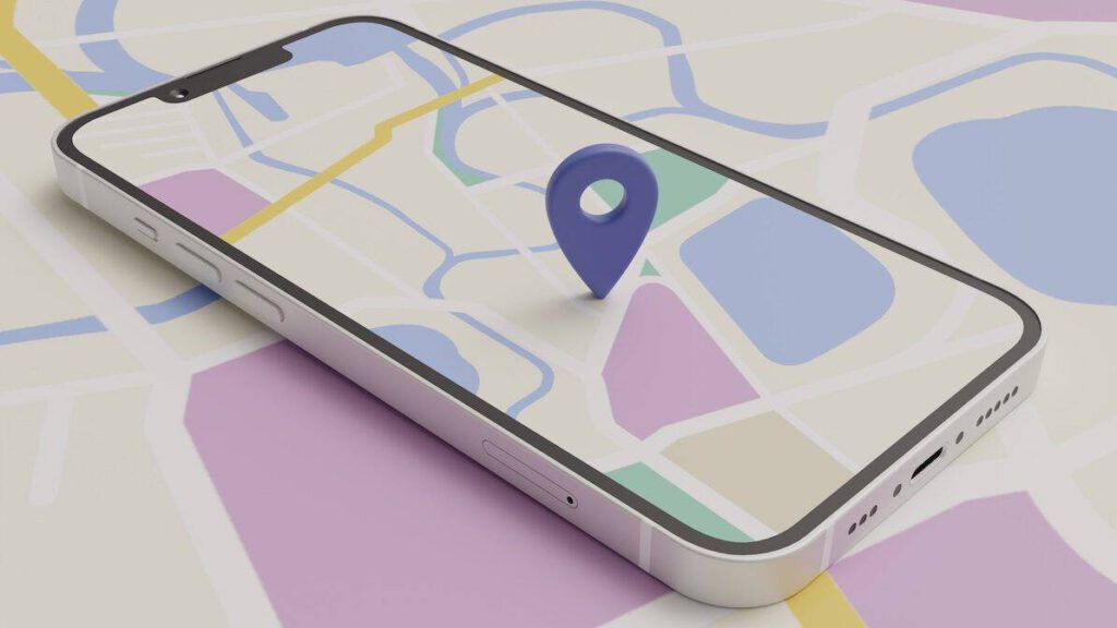 FICHA GOOGLE MY BUSINESS