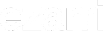 ezarri