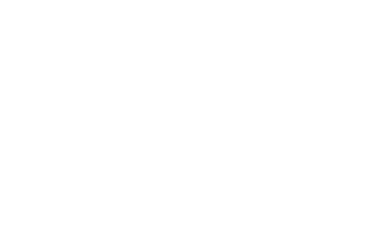 logos-asociaciones_Mesa-de-trabajo-1-copia-10