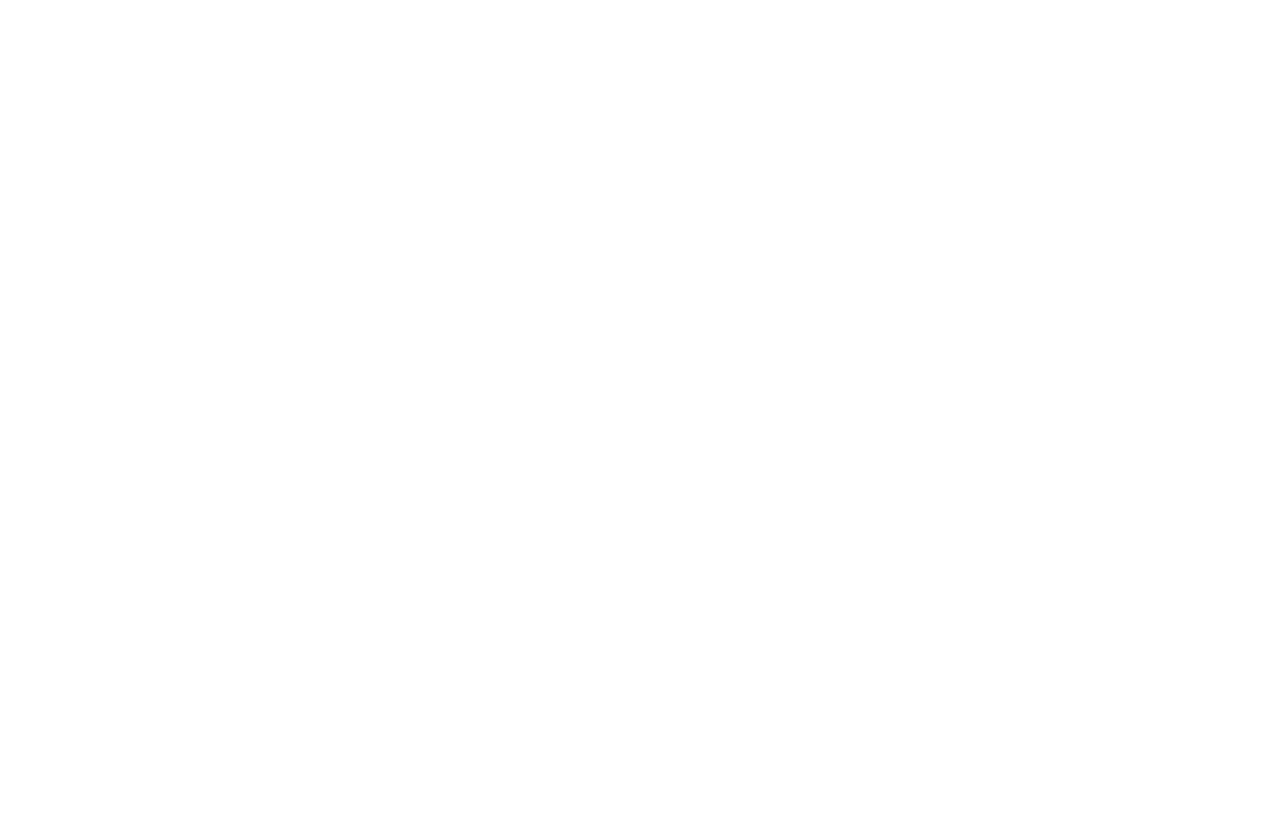 logos-asociaciones_Mesa-de-trabajo-1-copia-12