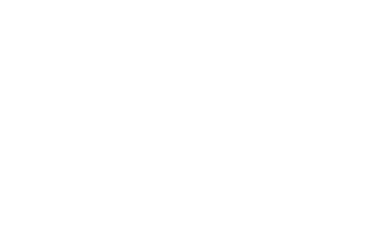 logos-asociaciones_Mesa-de-trabajo-1-copia-14