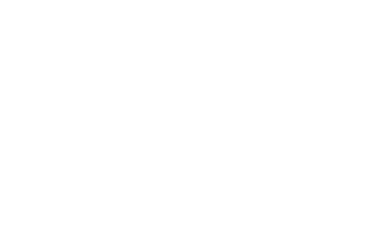 logos-asociaciones_Mesa-de-trabajo-1-copia-16