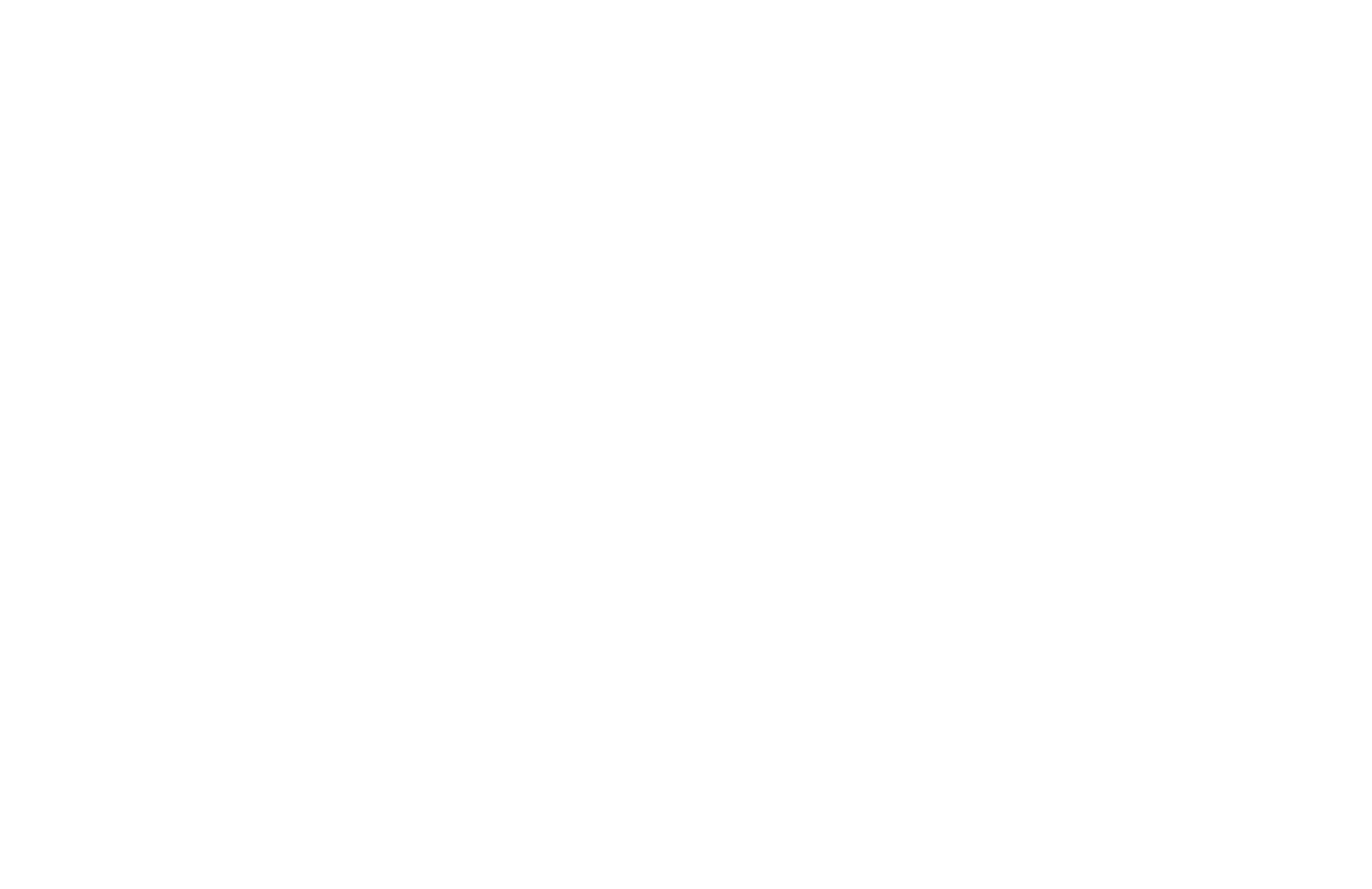 logos-asociaciones_Mesa-de-trabajo-1-copia-17