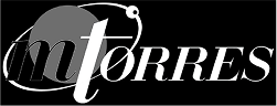 m-torres