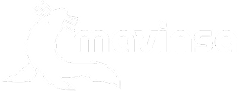 mavinsa