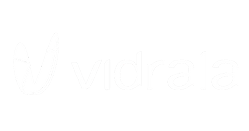 vidrala