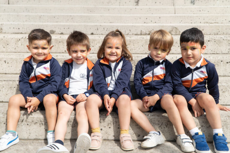 audiovisuales liceo monjardin