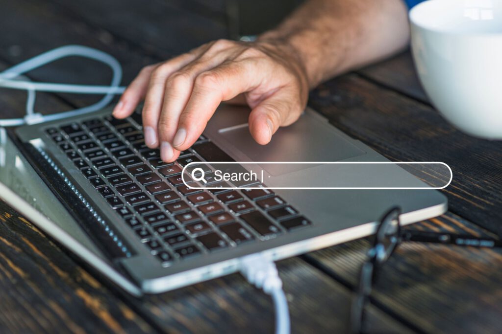 seo para ia