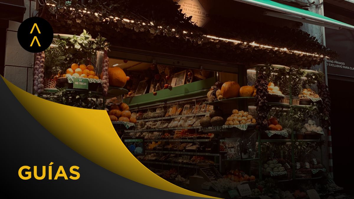 visibilidad en google para un negocio local