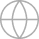 diseño web