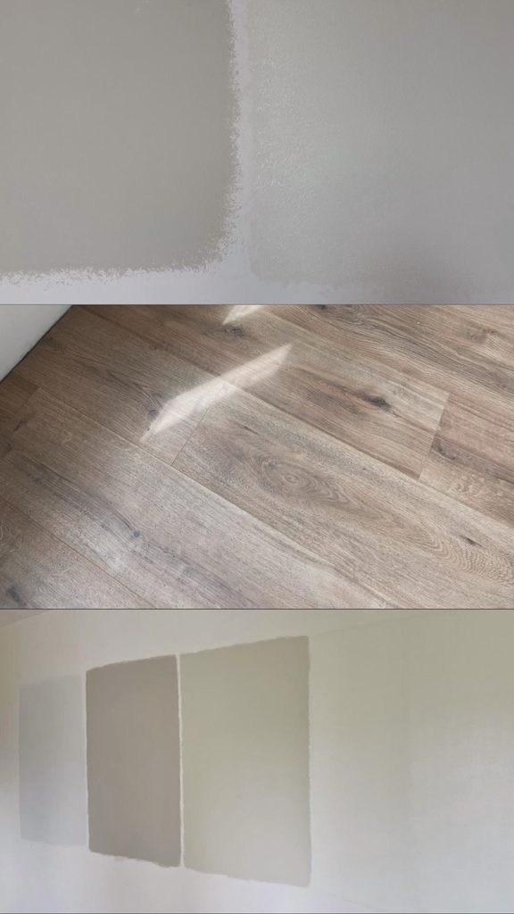 redes sociales para estudios interiorismo