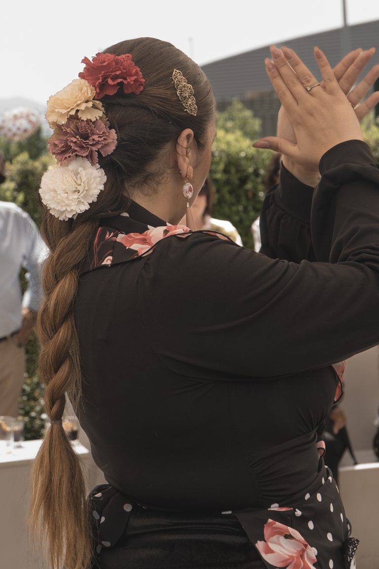 Cómo grabar contenido profesional sin ser especialista en vídeo
