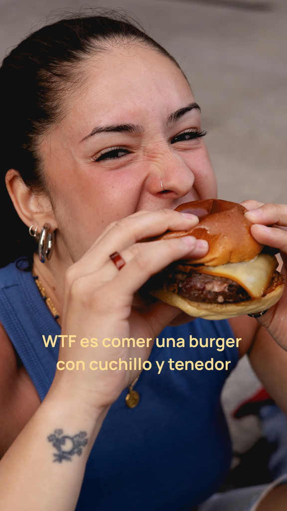 estrategia de lanzamiento de restaurante